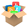 A free-of-charge PHP apps installation tool